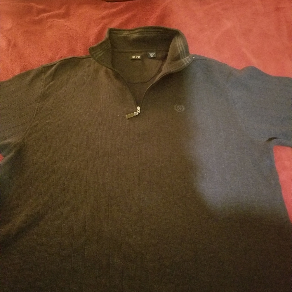 Mens Sweater